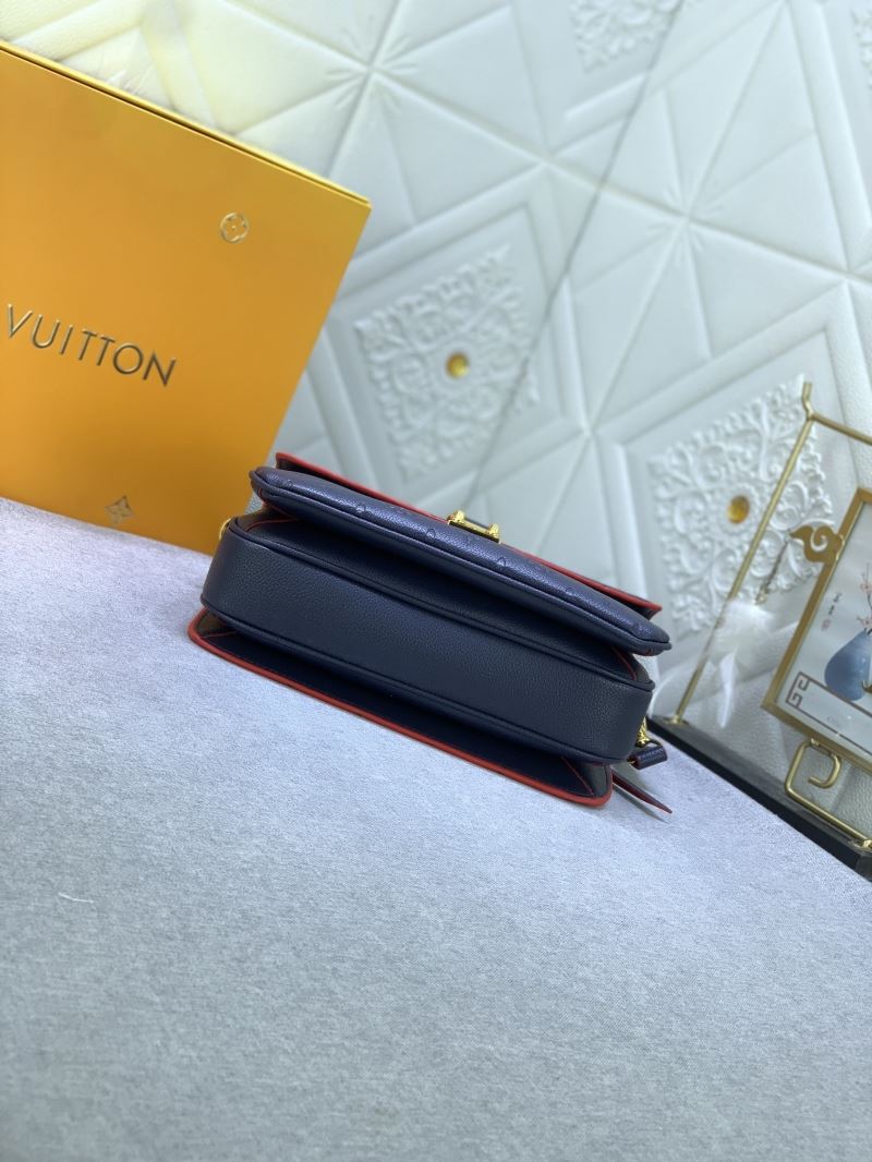 Louis Vuitton Satchel Bags